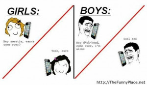 ... quotes, funny sayings, quotes and sayings, funny pics 2014, funny