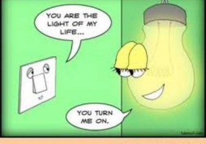 images_6_.jpg?1344718799