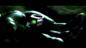 Green Lantern (2011) - Funny Captions by EpicFailActions
