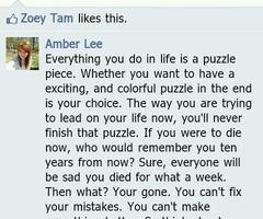 Go Back > Pix For > Tumblr Cutting Wrists Quotes