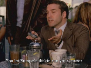 view original image )