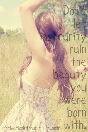 beautiful-cute-girl-hair-nature-photography-pretty-quote-sky-summer ...