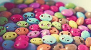 cute-colorful-backgrounds-background-wallpapers-colour-images-colorful ...