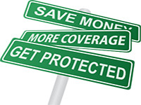 Tips on How to Save Money on New York Car Insurance