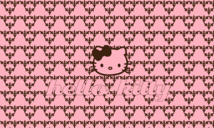 hello kitty tumblr wallpaper hello kitty tumblr pictures hello kitty ...