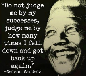 Mandela-quote-get-back-up