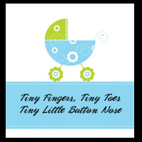 Search Results for: Baby Boy Shower Cakes Sayings