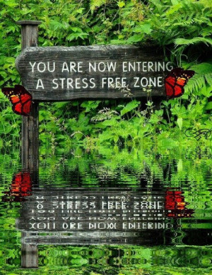 Pinned by Heather Gordon