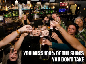 chalkboard fitness quotes – Google Searc – – motivation