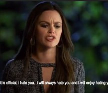 hart-of-dixie-quotes-rachel-bilson-hart-of-dixie-zoe-Favim.com-840926 ...