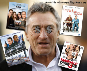 File Danica Patrick David Shankbone Wikipedia The Free