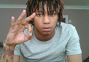 To help improve the quality of the lyrics, visit SD (Ft. Fredo Santana ...