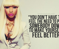 Funny Quotes Contact Us DMCA Notice