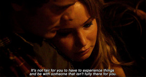 ... 2014 July 12th, 2014 Leave a comment Picture quotes Like Crazy quotes