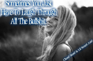 Pinned by Lindsey Malluck