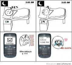 ... boyfriend quotes and sayings, Funny boyfriend quotes and sayings