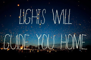 coldplay #coldplay quotes #fix you #coldplay fix you #chris martin # ...