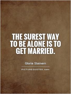 Marriage Quotes Together Forever Quotes Married Quotes