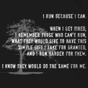 running quotes | Running Quotes