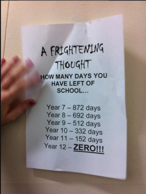 Continue with Facebook Sign up with Email