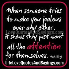 love quotes and sayings - Google Search