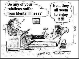 Funny-mental-illness-cartoon-resizecrop--.jpg