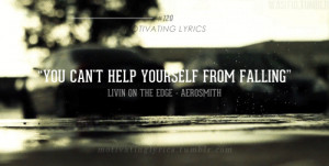 blog that lists different lyrics to help you be inspired and ...