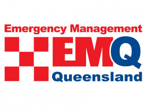 Emergency Management Services Logos