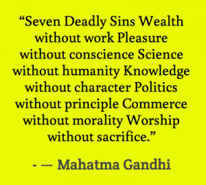 Happiness Quotes Goodreads Tumblr Cover Photos Wllpapepr Images In ...