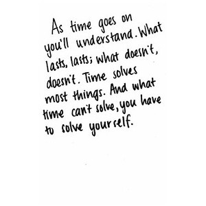 Best-teenquotes.tumblr.com / Pinterest