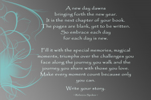 Post a comment or leave a trackback: Trackback URL .