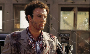 Godfather Sonny Corleone Quotes