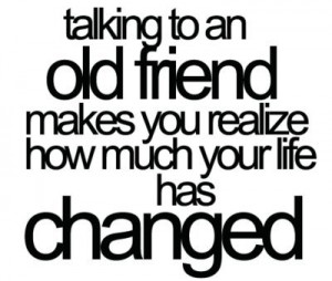 school-friends-quotes-friend-life-old-quote-text-Favim.com-458975 ...