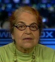 Lynn Samuels 1942 2011