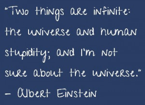 Boyfriend Jealousy Quotes