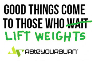 Motivation to Work Out? Look No Further: 10 Stupid Animations That ...