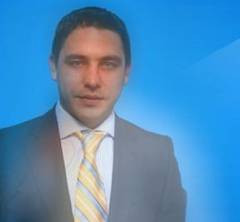 Candidatul Pnl Colegiul...