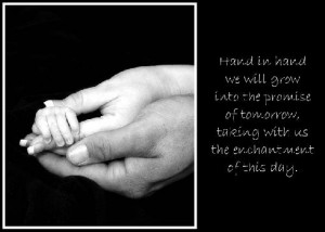 his family he has no free time to spend with his family he is ignoring ...