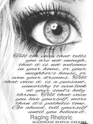 Pinned by Julie Trubiano