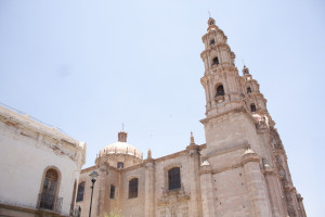 Thread: .::Lagos de Moreno, Jalisco::.