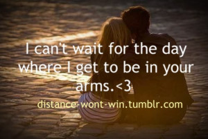 Love Quotes For Her Long Distance Relationship Tagalog ~ Love Quotes ...