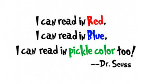 dr seuss fan page shared publicly 2012 07 18