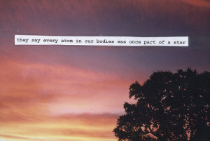 via http://life-revelations.tumblr.com/page/5