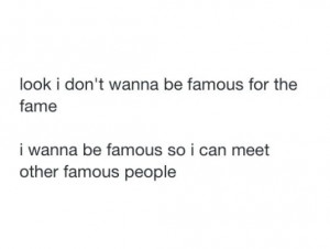 fangirl quotes