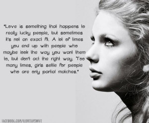 Images of taylor swift, photo, quotes, sayings, love, wise