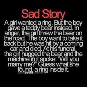 quotes about being cold hearted