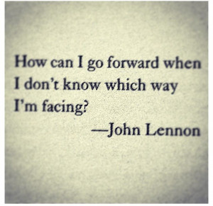How I honestly feel sometimes..