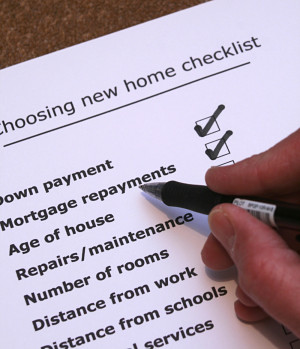 Home Ownership – Should You Buy or Should You Rent?