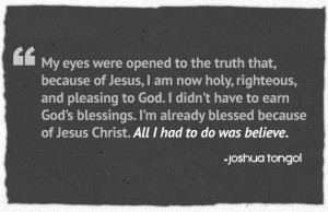 Found on joshuatongol.com