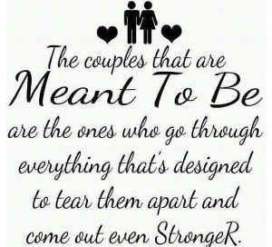 Found on kaleighhhb.tumblr.com